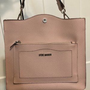 Steve Madden Purse